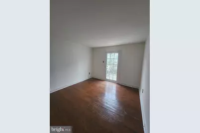 23 E Wheeling Street, Baltimore, MD 21230 - Photo 9
