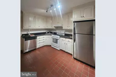 23 E Wheeling Street, Baltimore, MD 21230 - Photo 3