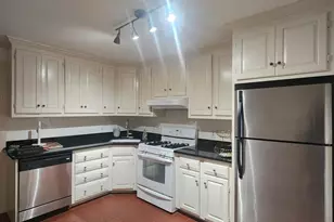 23 E Wheeling St, Baltimore, MD 21230 - Photo 3