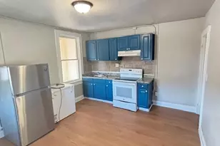 2891 Pelham Ave, Baltimore, MD 21213 - Photo 9