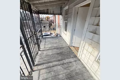 2891 Pelham Avenue, Baltimore, MD 21213 - Photo 11