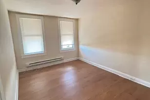 2891 Pelham Ave, Baltimore, MD 21213 - Photo 5