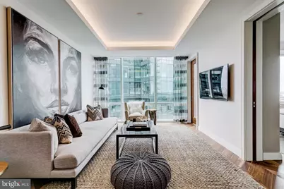 300 International Drive #2107, Baltimore, MD 21202 - Photo 7