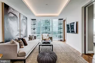 300 International Drive, Baltimore, MD 21202 - Photo 7