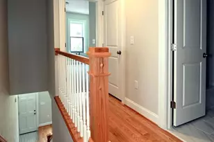 2247 E Biddle St, Baltimore, MD 21213 - Photo 13