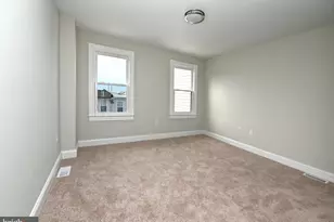 2247 E Biddle St, Baltimore, MD 21213 - Photo 11