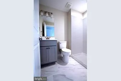 2247 E Biddle Street, Baltimore, MD 21213 - Photo 7