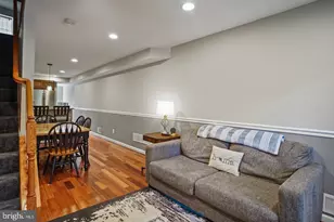 1421 Race St, Baltimore, MD 21230 - Photo 5