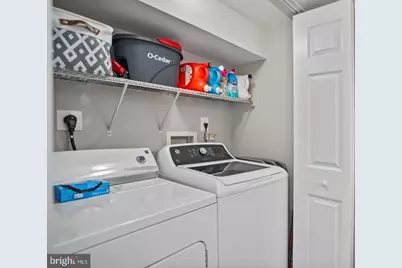 1421 Race Street, Baltimore, MD 21230 - Photo 15