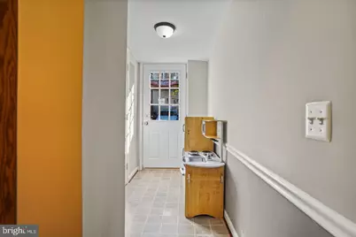 1421 Race Street, Baltimore, MD 21230 - Photo 9