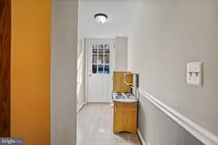 1421 Race St, Baltimore, MD 21230 - Photo 9