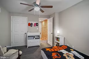 1421 Race St, Baltimore, MD 21230 - Photo 11