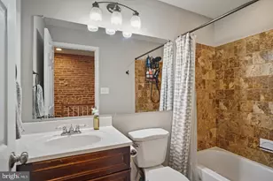 1421 Race St, Baltimore, MD 21230 - Photo 13