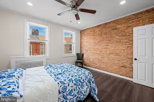 417 S Madeira St, Baltimore, MD 21231 - Photo 21