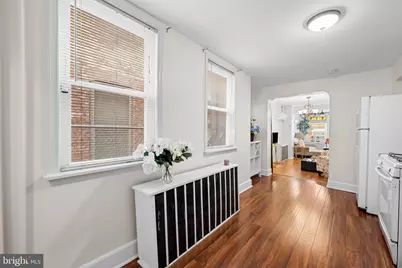 417 S Madeira Street, Baltimore, MD 21231 - Photo 17