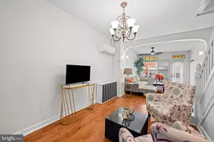 417 S Madeira St, Baltimore, MD 21231 - Photo 13