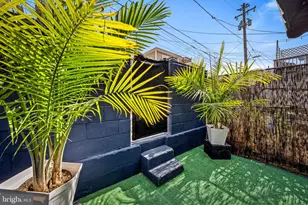 417 S Madeira St, Baltimore, MD 21231 - Photo 33