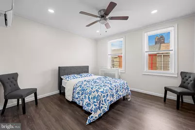 417 S Madeira Street, Baltimore, MD 21231 - Photo 19