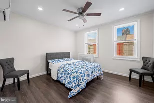 417 S Madeira St, Baltimore, MD 21231 - Photo 19