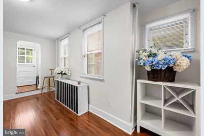 417 S Madeira Street, Baltimore, MD 21231 - Photo 15