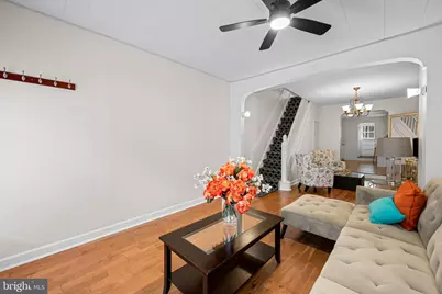 417 S Madeira Street, Baltimore, MD 21231 - Photo 11