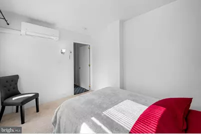 417 S Madeira Street, Baltimore, MD 21231 - Photo 27