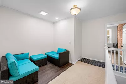 417 S Madeira Street, Baltimore, MD 21231 - Photo 23