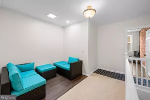 417 S Madeira St, Baltimore, MD 21231 - Photo 23