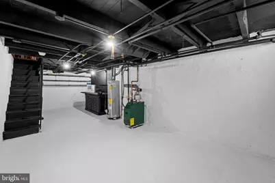 417 S Madeira Street, Baltimore, MD 21231 - Photo 29