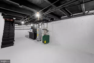 417 S Madeira St, Baltimore, MD 21231 - Photo 29