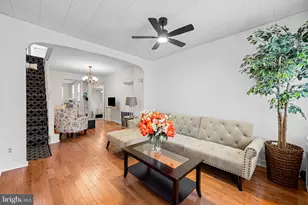 417 S Madeira St, Baltimore, MD 21231 - Photo 9