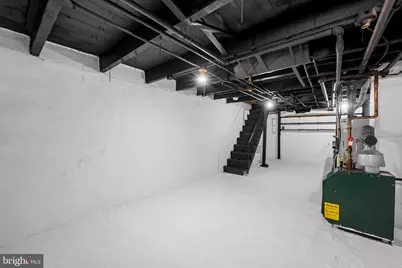 417 S Madeira Street, Baltimore, MD 21231 - Photo 31