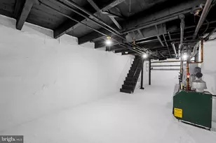 417 S Madeira St, Baltimore, MD 21231 - Photo 31