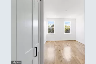 505 N Carrollton Avenue, Baltimore, MD 21223 - Photo 15