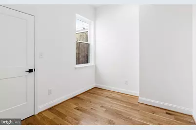 505 N Carrollton Avenue, Baltimore, MD 21223 - Photo 17