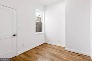 505 N Carrollton Ave, Baltimore, MD 21223 - Photo 17