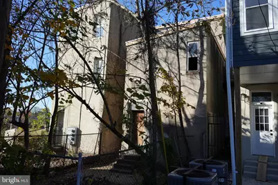 505 N Carrollton Avenue, Baltimore, MD 21223 - Photo 37