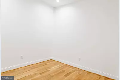 505 N Carrollton Avenue, Baltimore, MD 21223 - Photo 31