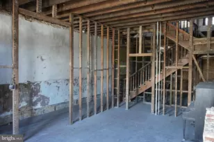 505 N Carrollton Ave, Baltimore, MD 21223 - Photo 7