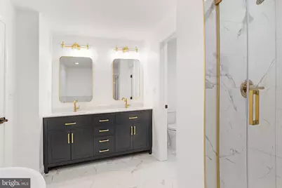 505 N Carrollton Avenue, Baltimore, MD 21223 - Photo 23