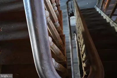 505 N Carrollton Avenue, Baltimore, MD 21223 - Photo 33