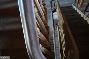 505 N Carrollton Ave, Baltimore, MD 21223 - Photo 33