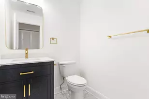 505 N Carrollton Ave, Baltimore, MD 21223 - Photo 13