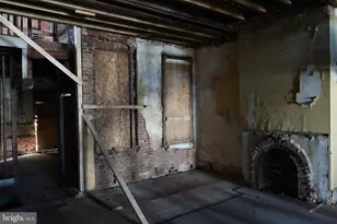 505 N Carrollton Ave, Baltimore, MD 21223 - Photo 11