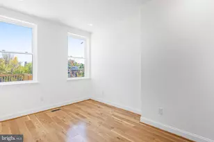 505 N Carrollton Ave, Baltimore, MD 21223 - Photo 29