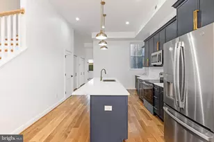 505 N Carrollton Ave, Baltimore, MD 21223 - Photo 9