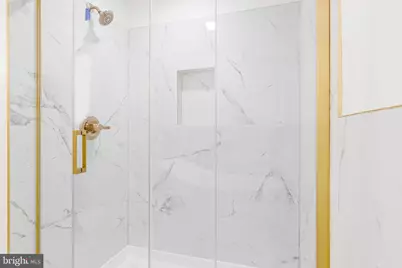 505 N Carrollton Avenue, Baltimore, MD 21223 - Photo 25