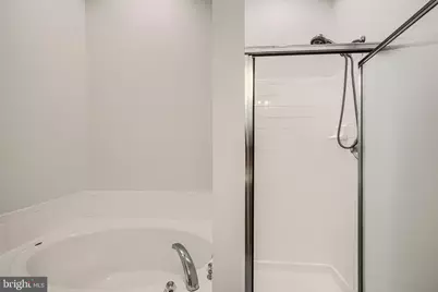 119 S High Street #105, Baltimore, MD 21202 - Photo 23