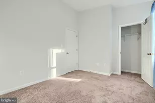 119 S High St, Baltimore, MD 21202 - Photo 15