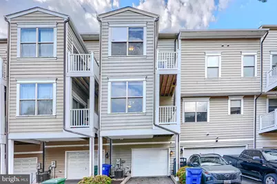 119 S High Street #105, Baltimore, MD 21202 - Photo 27